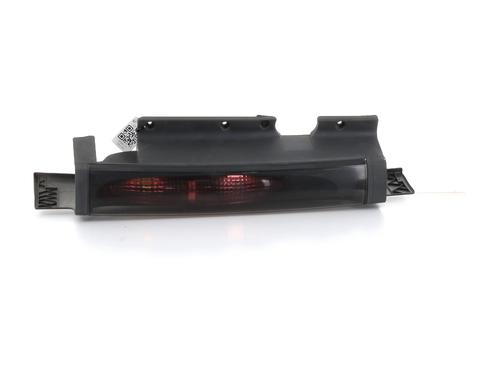 Right taillight RENAULT TRAFIC II Van (FL) 1.9 dCi 100 (FL0C, FL0K, FL0B) | BP29964388C35