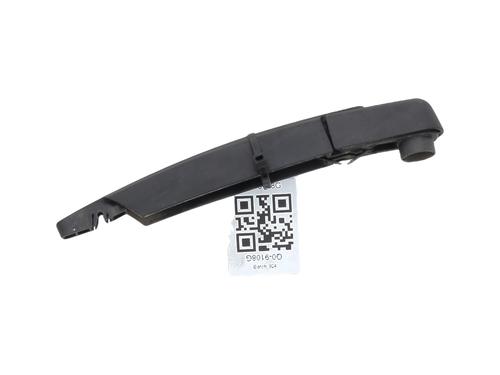 Rear windshield wiper arm RENAULT CAPTUR II (HF_) E-TECH 160 | BP27911746C144 