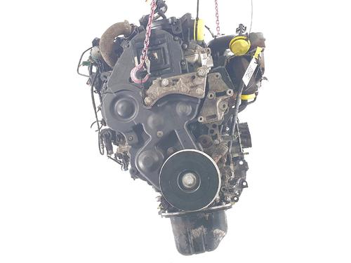 Motore CITROËN C3 I (FC_, FN_) 1.4 16V HDi (90 hp) 30812860