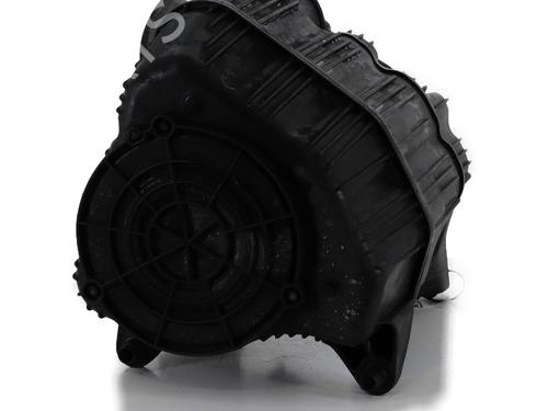 Air filter box ALFA ROMEO GIULIETTA (940_) 2.0 JTDM (940.FXL1A) | BP29552477M87 