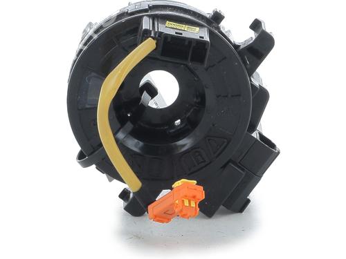 Squib airbag PEUGEOT 108 1.2 | BP31304546C102 