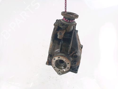 Differential hinten BMW 3 (E46) 330 xi | BP30048692M24 
