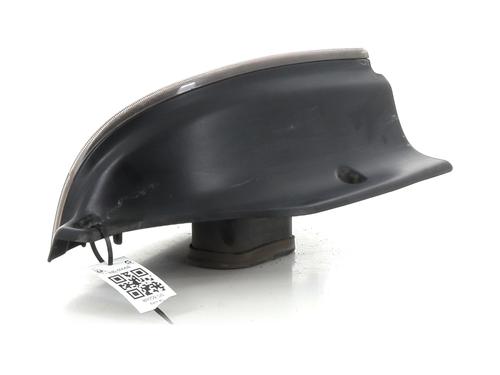 Right taillight RENAULT ESPACE III (JE0_) 2.2 12V TD (JE0E, JE0H, JE0P) | BP26039138C35 