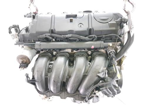 Engine MINI MINI (R56) One | BP40114472M1 - Image 5