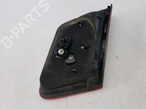 Left tailgate light MERCEDES-BENZ E-CLASS (W212) E 300 Hybrid / BlueTEC Hybrid (212.098) | BP12908751C79 