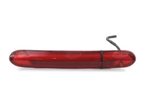 Używane Trzecie światło stopu KIA SOUL II (PS) 1.6 CRDi 128 (126 hp) 29198270