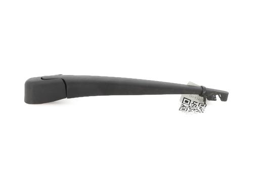 Used Rear windshield wiper arm RENAULT MEGANE III Hatchback (BZ0/1_, B3_) 1.5 dCi (BZ0C) (90 hp) 27907576