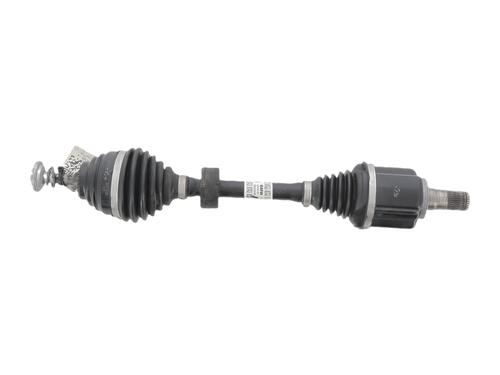 Drivksel foran venstre Drivksel foran venstre BMW 2 Gran Coupe (F44) 218 d (150 hp) 36961692 36961692