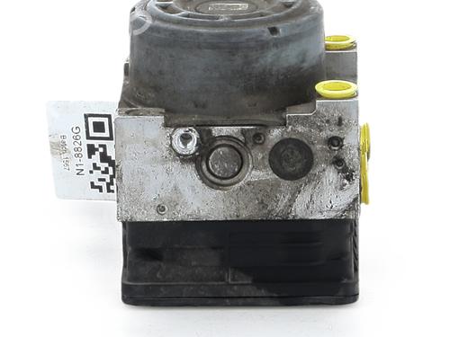 ABS pump CITROËN DS3 (SA_) 1.6 HDi 115 | BP39194530M43 - Image 2