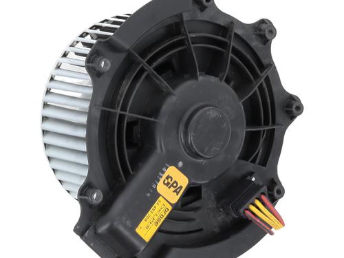 Used Heater blower motor RENAULT ESPACE IV (JK0/1_) 2.0 dCi (JK02, JK03) (131 hp) 32130864