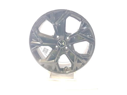 Rim CITROËN DS3 (SA_) 1.6 HDi 90 | BP19309046C45