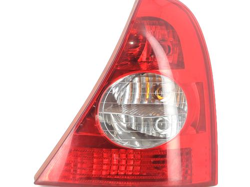Højre baglygte RENAULT CLIO II (BB_, CB_) [1998-2016]  27246907