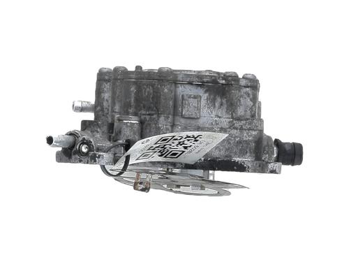 Used Vacuum pump Vacuum pump SEAT IBIZA IV SC (6J1, 6P5) 1.4 TDI (80 hp) 33713315 33713315