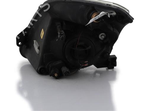 Right headlight SUZUKI SWIFT III (MZ, EZ) 1.3 DDiS (RS413D) | BP33261399C29 - Image 3