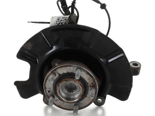 Used Right front steering knuckle SERES 3 Electric (163 hp) 28834838