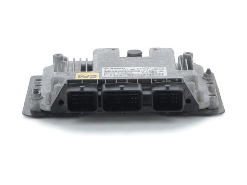 engine-control-unit-ecu-citroen-c4-grand-picasso-i-ua_-2006-2007-2008-2009-2010-2011-2012-2013-32355963 main image