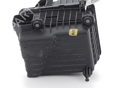 Air filter box SSANGYONG KORANDO (C300) 1.6 e-XDi | BP37064708M87 - Image 2