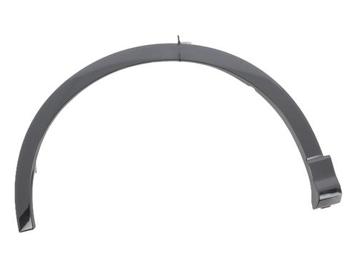 Used Front left wheel arch trim AUDI Q3 (F3B) 35 TDI (150 hp) 31032229