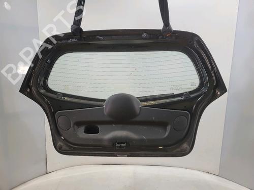Tailgate RENAULT TWINGO II (CN0_) 1.5 dCi 75 | BP29988215C6