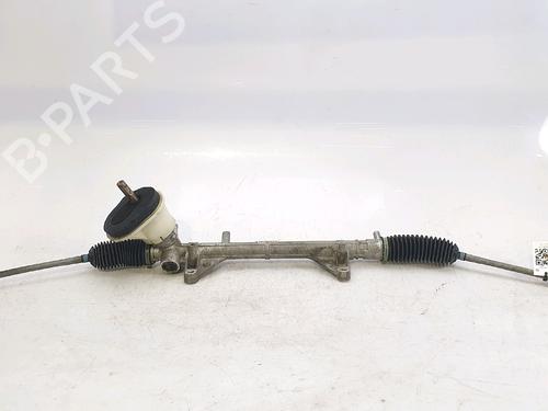 Styregear/Snekke RENAULT CLIO III (BR0/1, CR0/1) 1.5 dCi (75 hp) 29381353