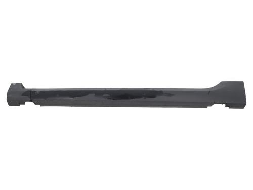 Używane Próg lewy PEUGEOT 2008 I (CU_) 1.6 HDi (92 hp) 26038595