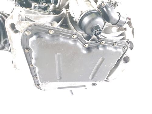 Engine RENAULT LAGUNA III (BT0/1) 2.0 dCi (BT01, BT08, BT09, BT0E, BT0K, BT12, BT1C, BT1D,... | BP39161217M1 - Image 11