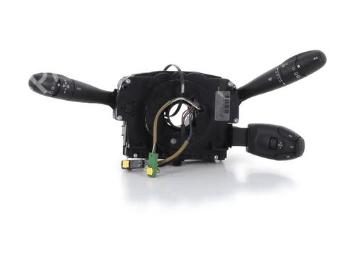 Schakelaar PEUGEOT 207 (WA_, WC_) 1.4 16V (95 hp) 33159241