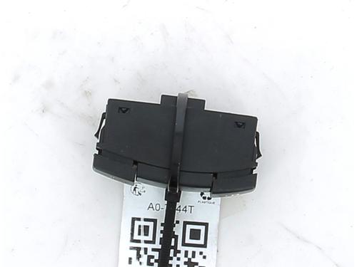 Warning switch BMW 1 (E81) 118 d | BP17512720I22 