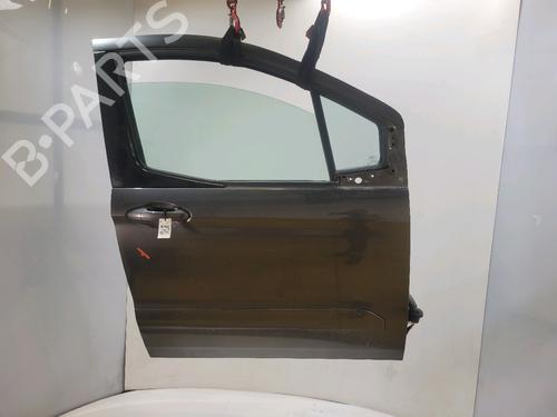 Used Right front door Right front door 38586746 38586746