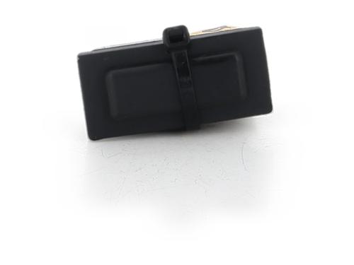 tailgate-handle-citroen-c3-iv-cc_-cb_-2024-40619037 main image