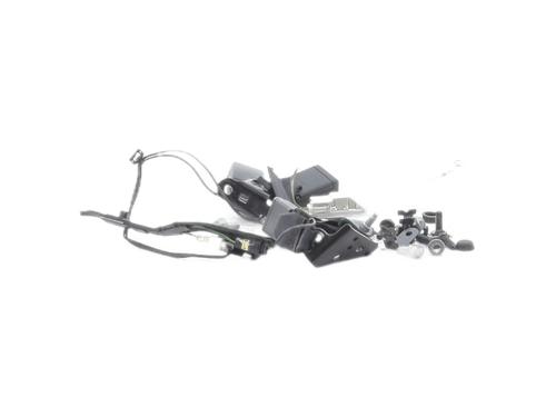 Sæde Bagtil CITROËN C3 III (SX) 1.2 PureTech 82 | BP39633564C17 - Image 3
