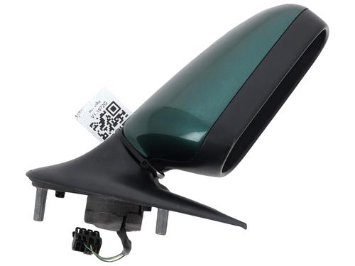 Used Right mirror CITROËN XSARA (N1) 2.0 HDi 109 (109 hp) 30842767