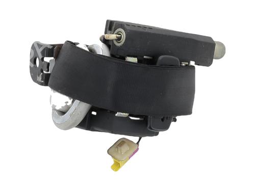 Used Front right belt tensioner VW GOLF IV (1J1) 1.9 TDI (101 hp) 33158881