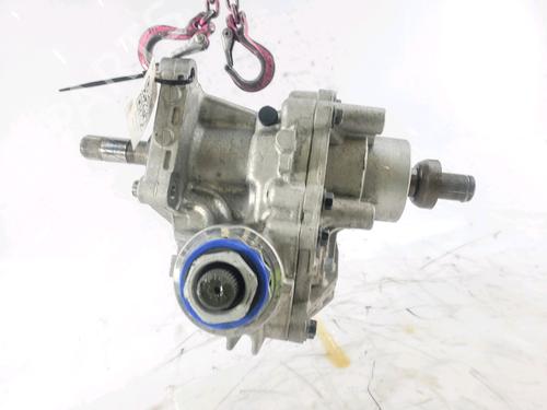 Transfer box MINI MINI COUNTRYMAN (R60) Cooper SD ALL4 | BP29470862M36 