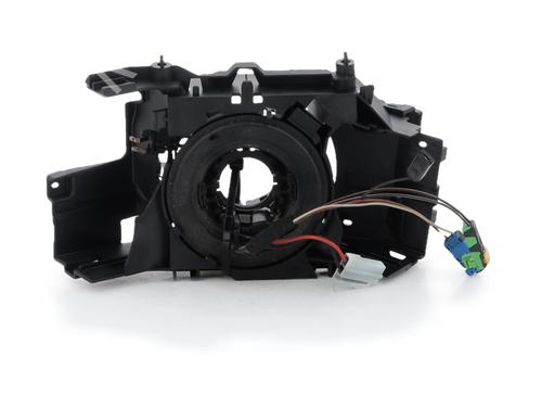 Used Squib airbag Squib airbag 37086836 37086836