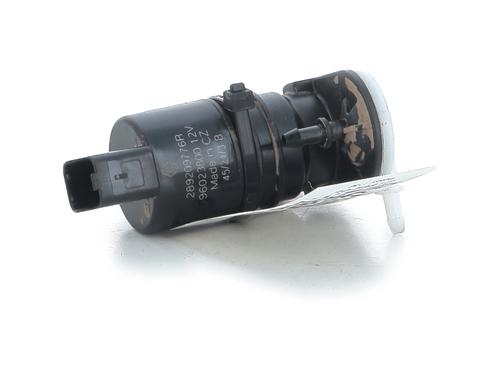 Used Washer pump RENAULT CLIO V (B7_) 1.6 E-TECH 145 (B7MU) (143 hp) 30800101
