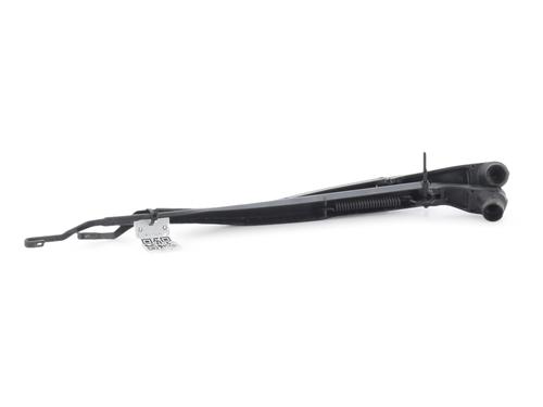 front-windshield-wiper-arm-jeep-grand-cherokee-iv-wk-wk2-2010-34576168 main image