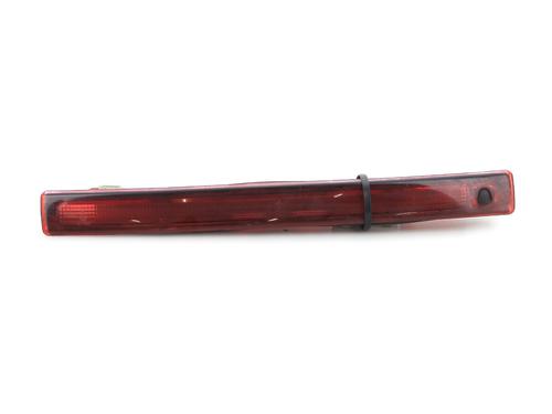 Used Third brake light RENAULT GRAND SCÉNIC II (JM0/1_) [2004-2009]  28505835