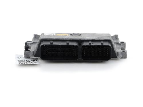 Used Engine control unit (ECU) Engine control unit (ECU) PEUGEOT 208 I (CA_, CC_) 1.2 VTi 68 / PureTech 68 (68 hp) 36212200 36212200