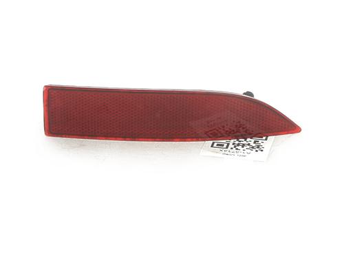 Rear bumper right light DACIA SANDERO II TCe 90 (B8M1, B8MA, B8AC) | BP39704496C82 - Image 2