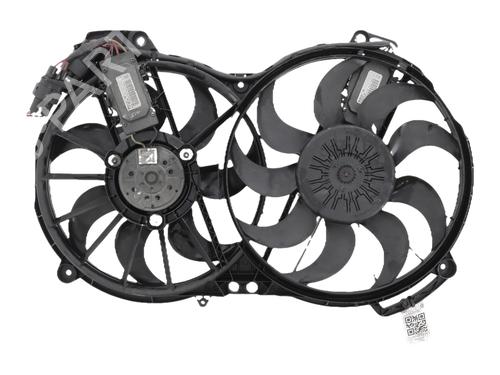 Used Radiator fan Radiator fan 39235727 39235727