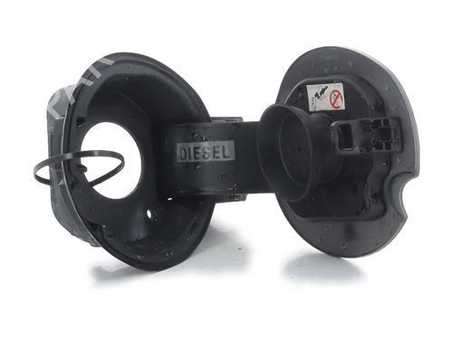 fuel-flap-renault-megane-iii-hatchback-bz01_-b3_-2008-31912730 main image