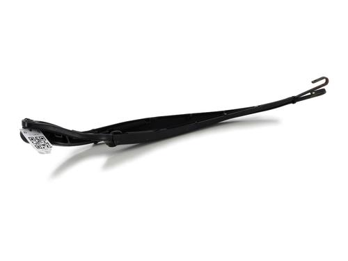 Used Front windshield wiper arm CITROËN C8 (EA_, EB_) 2.0 HDi 135 (136 hp) 27908376