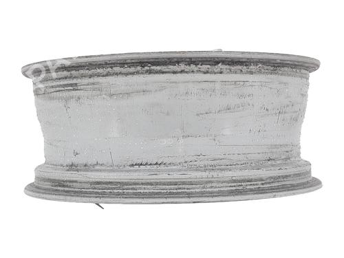 Used Rim RENAULT KOLEOS I (HY_) 2.0 dCi 4x4 (HY0K) (150 hp) 31367249