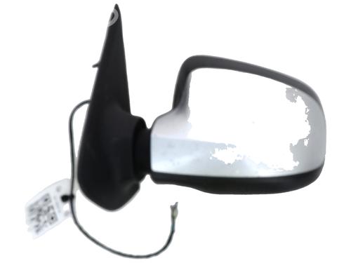 Used Left mirror DACIA SANDERO II 1.5 dCi (90 hp) 29171980