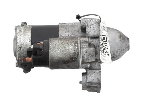 Starter CITROËN C4 II (NC_) 1.6 HDi 90 | BP36897954M8  - Image 5