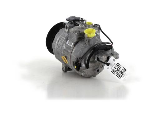 AC compressor BMW 1 (F20) M 135 i xDrive | BP33645488M34 - Image 2