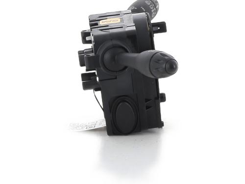 Switch MINI MINI CLUBMAN (R55) Cooper S | BP32006951I30