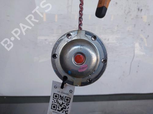 Driveshaft FORD RANGER (TKE) 3.2 TDCi 4x4 | BP36428168M37 - Image 2