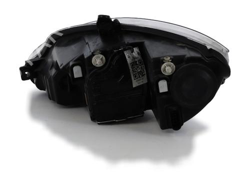 Right headlight SEAT LEON (1P1) 1.6 TDI | BP29265182C29 